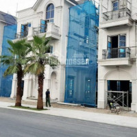 Chính Chủ Bán Nhanh Biệt Thự Shophouse Hải âu 3_kinh Doanh Tuyệt đẹp_rẻ Nhất Thị Trường_150m2_83m_lh: 0913296825