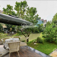 Chính Chủ Bán Nhanh Bt Hoa Lan 3, Nội Khu Vinhomes, 261m2, đã Hoàn Thiện, View Sông Thoáng, 216 Tỷ Có Thương Lượng