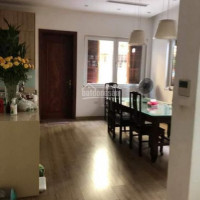 Chính Chủ Bán Nhanh Bt Siêu đẹp Quận Nam Từ Liêm 190m2, 5t, Mt 9m, 3 Mặt Thoáng ô Tô Tránh Thang Máy: 0902019196
