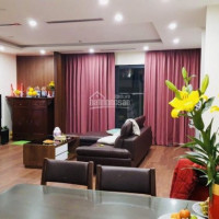 Chính Chủ Bán Nhanh Căn 136m2 Tòa Imperia Garden 203 Nguyễn Huy Tưởng, 4,4 Tỷ, 0985800205