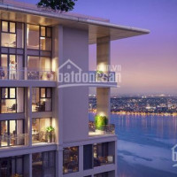 Chính Chủ Bán Nhanh Căn 1pn Dự án Sun Grand City, Thụy Khuê Rẻ Nhất Thị Trường 58m2, Chỉ 3,42 Tỷ Lh 0989898684