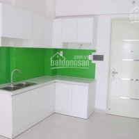 Chính Chủ Bán Nhanh Căn 2pn 2wc 63m2 Chung Cư Prosper Plaza 215 Tỷ