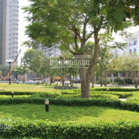 Chính Chủ Bán Nhanh Căn Biệt Thự Vị Trí Cực đẹp Kdc Cityland Quận 7, Dt: 220m2, 1 Hầm 4 Lầu Mà Giá Chỉ 23 Tỷ