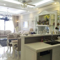 Chính Chủ Bán Nhanh Căn Góc 3pn - 131m2 - R5 - View Quảng Trường Royal City, Sổ đỏ Cc, Giá 59 Tỷ Lhtt: 0896651862