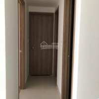 Chính Chủ Bán Nhanh Căn Góc Citi Soho Q2 (2 Phòng Ngủ 2 Vệ Sinh), Giá 1,8 Tỷ, Lh 0938874666