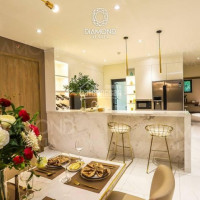 Chính Chủ Bán Nhanh Căn Hộ 2 Phòng Ngủ 85m2 Khu Diamond Alnata Dự án Celadon City Chỉ 415 Tỷ, View Công Viên Lớn