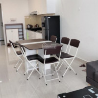 Chính Chủ Bán Nhanh Căn Hộ 2pn 2wc 68m2 Giá 2tỷ7 Full Nội Thất  Bao Hết Phí Chung Cư Moonlight Park View