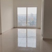 Chính Chủ Bán Nhanh Căn Hộ 2pn,2wc Moonlight Boulevard 68m Giá 2420 Tỷ (bao Toàn Bộ Thuế Phí )