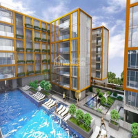 Chính Chủ Bán Nhanh Căn Hộ 3pn 16068m2 Ban Công Siêu Rộng Tòa Tilia, View Sông Và Nội Khu, Giá Bán Dưới 99tr/m2