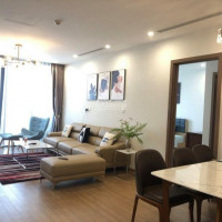 Chính Chủ Bán Nhanh Căn Hộ 3pn Tầng 20 Tòa S2 Vinhomes Sky Lake View Công Viên Giá 55 Tỷ Lhtt C Quỳnh 0896651862