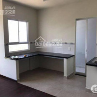 Chính Chủ Bán Nhanh Căn Hộ 50m2 - 1tỷ620 - Ehomes Nam Sg, Mizuki Nguyễn Văn Linh, Nhận Nhà ở Ngay, Lh: 0329967157