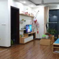 Chính Chủ Bán Nhanh Căn Hộ 83m2 Tầng 18 Tòa A8 An Bình City View Hồ điều Hòa đầy đủ Nội Thất, Giá 305 Tỷ Bao Sổ đỏ