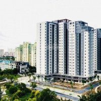 Chính Chủ Bán Nhanh Căn Hộ Conic Riverside 1pn + 1 Giá 145 Tỷ Mặt Tiền Tạ Quang Bửu Q 8, Nhận Nhà Ngay Mới 100%