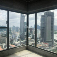 Chính Chủ Bán Nhanh Căn Hộ Duplex Vip Nhất Saigon Royal ,352m2, Giá 38 Tỷ Lh: 0918753177