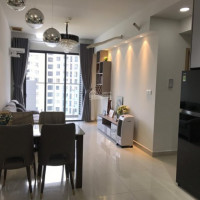 Chính Chủ Bán Nhanh Căn Hộ Emerald Celadon City-quận Tân Phú, Diện Tích: 71m2,2pn-2wc, Giá 35 Tỷ Lh: 0934990266