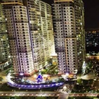 Chính Chủ Bán Nhanh Căn Hộ Era Town Q7 ,77m,2pn,2wc Nhà Trống Giá 1 Tỷ 700 Triệu,lh:ánh 0906665833 Xem Nhà Thực Tế