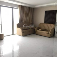 Chính Chủ Bán Nhanh Căn Hộ Góc 115 M2 An Gia Riverside, Giá 3,9 Tỷ View Trực Diện Sông