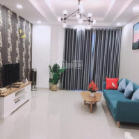 Chính Chủ Bán Nhanh Căn Hộ Melody Vũng Tàu 1pn Full Nội Thất View Biển Lh; 0972 197 234