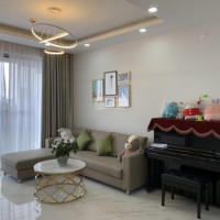 Chính Chủ Bán Nhanh Căn Hộ Midtown 2pn Giá Tốt Nhất Thị Trường - 47 Tỷ - Lh: 0938784172 (em Thư)