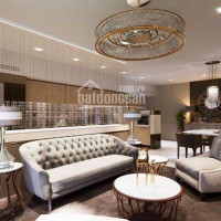 Chính Chủ Bán Nhanh Căn Hộ Penthouse Hoàng Anh 3 Dt 370m2 Có 5p Nội Thất Châu âu Sân Vườn Rộng, Call 0977771919