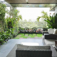 Chính Chủ Bán Nhanh Căn Hộ Penthouse Riverside Phú Mỹ Hưng Q7, Diện Tích 200m2, Lh 0915183799