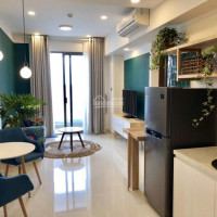 Chính Chủ Bán Nhanh Căn Hộ Sai Gon Royal, 2pn, View Thoáng, 4,5 Tỷ (bao Hết) Có Nội Thất, Lh: 0938231076 - 2565