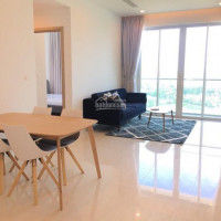 Chính Chủ Bán Nhanh Căn Hộ Sala Sadora 02 Phòng Ngủ - 88m2, Tầng Cao, View Thoáng, Full Nội Thất Giá 6 Tỷ