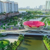 Chính Chủ Bán Nhanh Căn Hộ Sarimi Sala 2pn - 88m2, View Thành Phố, Ngắm Bitexco, Sông Sài Gòn, Tầng 11, Giá 7,5 Tỷ