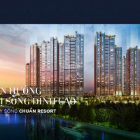 Chính Chủ Bán Nhanh Căn Hộ Sunshine City Sài Gòn Giá Gốc Cđt Sunshine Group Kề Kđt Phú Mỹ Hưng-tttm Crescent Mall