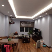 Chính Chủ Bán Nhanh Căn Hộ Tầng Trung 85m2, 2pn+2wc  Giá 1850tỷ Bst, Tòa Flc Quang Trung Hà đông  Lh: 0961702334