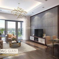 Chính Chủ Bán Nhanh Căn Hộ Victoria Village Thanh Toán Chỉ 1 Tỷ (2 Pn, 2 Wc), Góp Lãi Suất 0% Lh 0903230249