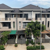 Chính Chủ Bán Nhanh Căn Lavila, Hướng đnam 78 Tỷ, Lô đẹp, Bao Sang Tên Lh 0938588006