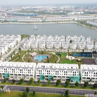 Chính Chủ Bán Nhanh Căn Liền Kề Ngọc Trai 6 Nt6 - 10x Vinhomes Ocean Park đối Diện Công Viên Giá 9,x Tỷ Rẻ Nhất