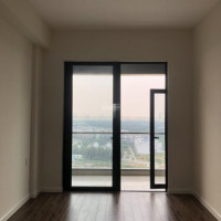 Chính Chủ Bán Nhanh Căn Mizuki Park 56m2 - 72m2 Hướng Nam; 2pn, 2wc View Hồ Bơi Giá Rẻ Hơn Giá Thị Trường 150 Triệu