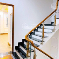 Chính Chủ Bán Nhanh Căn Nhà đường Quốc Lộ 50, Phường 5 Quận 8, 1 Trệt 3 Lầu, 56m2, Giá 55 Tỷ, 0796 631 632 Hào