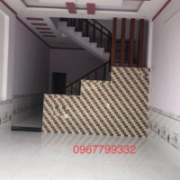 Chính Chủ Bán Nhanh Căn Nhà Sổ Riêng 1 Tỷ 750 Triệu Ngân Hàng Hỗ Trợ 1 Tỷ