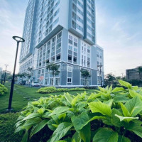 Chính Chủ Bán Nhanh Căn Officetell 47m2 Chung Cư Moonlight Boulevard 510 Kinh Dương Vương, Giá 16 Tỷ