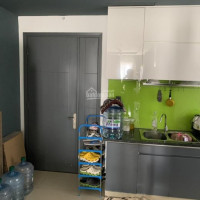 Chính Chủ Bán Nhanh Căn Topaz City, Block A1, Nhà Mới Dt 70m2, Full Nội Thất, Giá 1tỷ490 Lh 0938191353