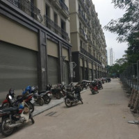 Chính Chủ Bán Nhanh Cắt Lỗ Căn 65m2 Shophouse The Terra An Hưng Giá Thấp 0966658965