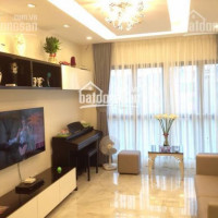 Chính Chủ Bán Nhanh Cắt Lỗ Căn Hộ Mulberry Lane, 3pn, View Hồ 118m2, Nội Thất đẹp, Giá 2,85 Tỷ, 0904010448