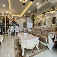 Chính Chủ Bán Nhanh Cắt Lỗ Căn Hộ Saigon Mia 2 Phòng Ngủ, Lh: 0963214096