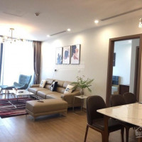 Chính Chủ Bán Nhanh Ch 3pn - Tầng 20 Tòa S2 Vinhomes Sky Lake View Công Viên Giá 55 Tỷ, Lhtt: A Vũ 0936031229