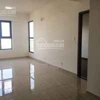 Chính Chủ Bán Nhanh Ch Centana Thủ Thiêm Quận 2 View Hồ Bơi, Diện Tích 88m2, 3pn, 2wc, Shr Sang Tên Ngay