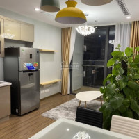 Chính Chủ Bán Nhanh Ch Vinhomes West Point, Dt: 70m2, 2pn, Giá Chỉ 2,7 Tỷ, View đẹp, Thoáng Mát, 0983689571