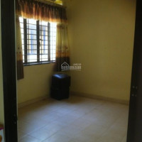 Chính Chủ Bán Nhanh Chung Cư Sơn Kỳ Thang Bộ Q Tân Phú Dt 58m2 2pn 1wc, Giá 15 Tỷ, Lh 0799419281