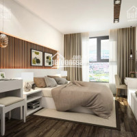 Chính Chủ Bán Nhanh Chuyển Nhượng Ch 2pn 83m2 - 6th Element Tầng đẹp, View Thoáng, Ban Công đông Nam, Giá 3,65 Tỷ