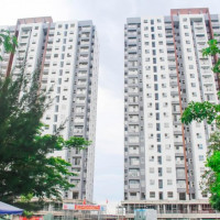 Chính Chủ Bán Nhanh Conic Riverside 50m2 Tầng 21, đã Nhận Nhà, Giá 1,450 Tỷ Lh: 0962 499 533