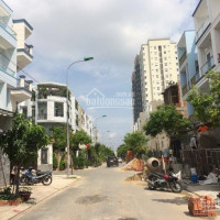 Chính Chủ Bán Nhanh đất 5x17m Giá 35 Tỷ Tl,  đường 12m Nhựa Khu Hiệp Thành City (nguyễn Thị Búp) , P Hiệp Thành,