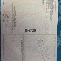 Chính Chủ Bán Nhanh đất An Viễn Trảng Bom đồng Nai 6x23 Thổ Cư 100%