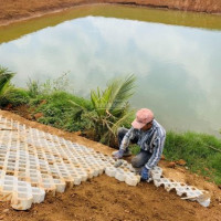 Chính Chủ Bán Nhanh đất Bảo Lộc, Gần Nút Thắt Cao Tốc Dầu Giây - Liên Khương, Sổ Riêng, Tc 100% Lh 0915 278 057